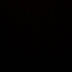 Meet your Posher, Jorge